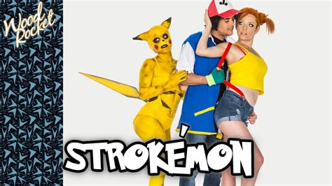 pokemon henti porn|Parody: pokemon (popular) .